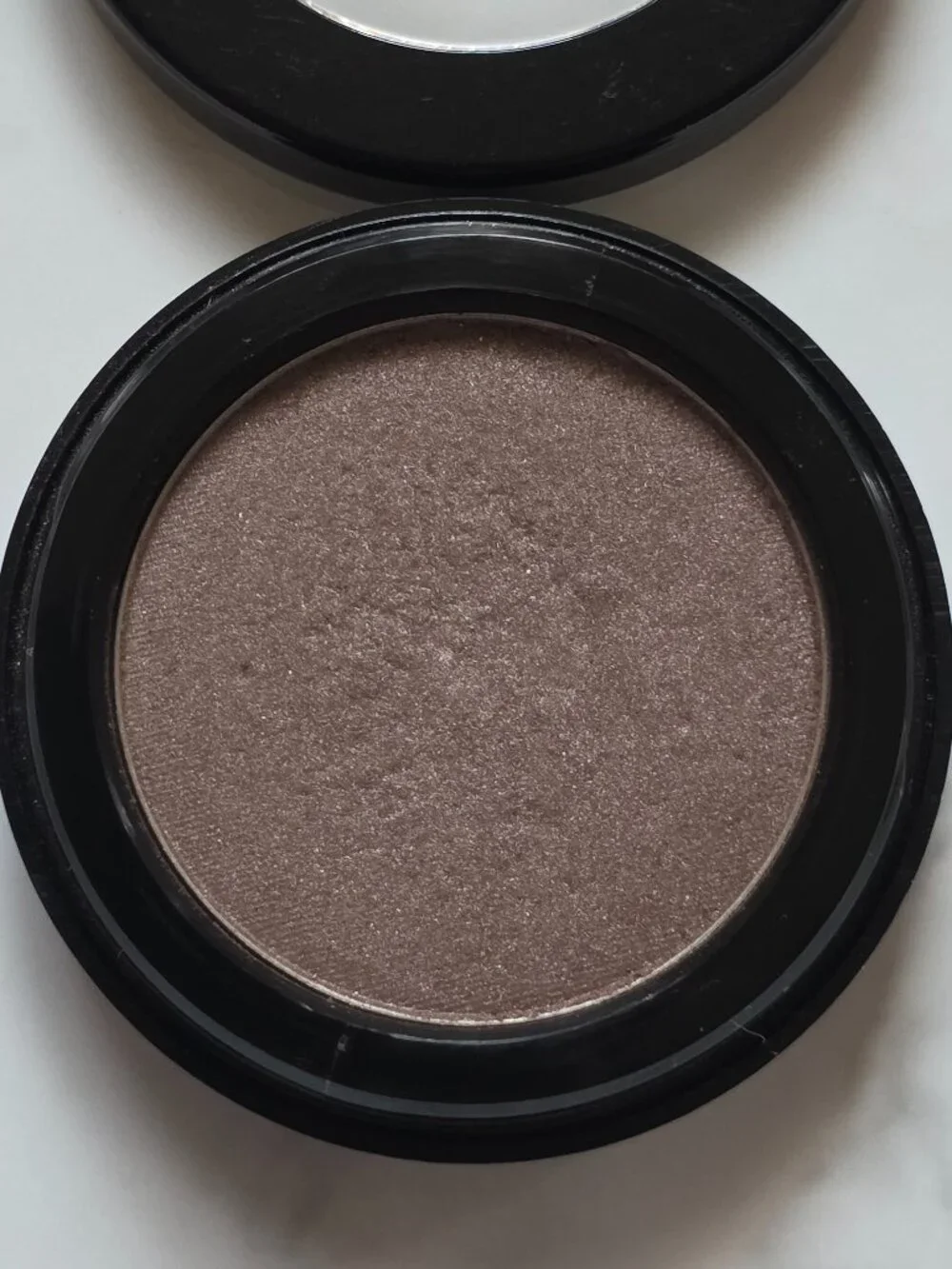 Bobbi Brown FAWN 9 Shimmer Wash Eye Shadow (0.09 oz.)